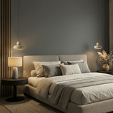 Aren Pendant Light - Residence Supply