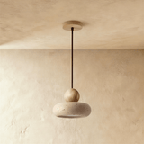 Aren Pendant Light - Residence Supply