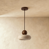 Aren Pendant Light - Residence Supply