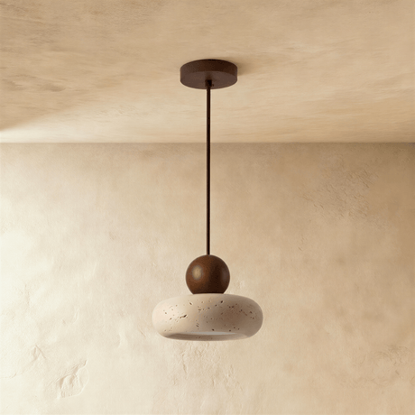 Aren Pendant Light - Residence Supply