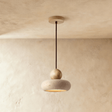 Aren Pendant Light - Residence Supply