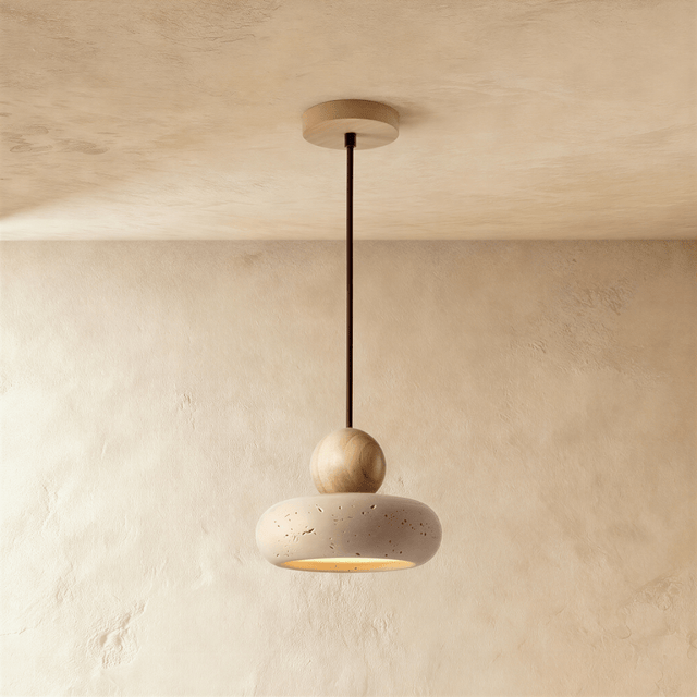 Aren Pendant Light - Residence Supply