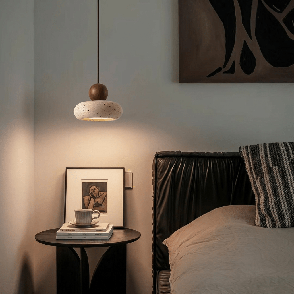 Aren Pendant Light - Residence Supply