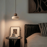 Aren Pendant Light - Residence Supply