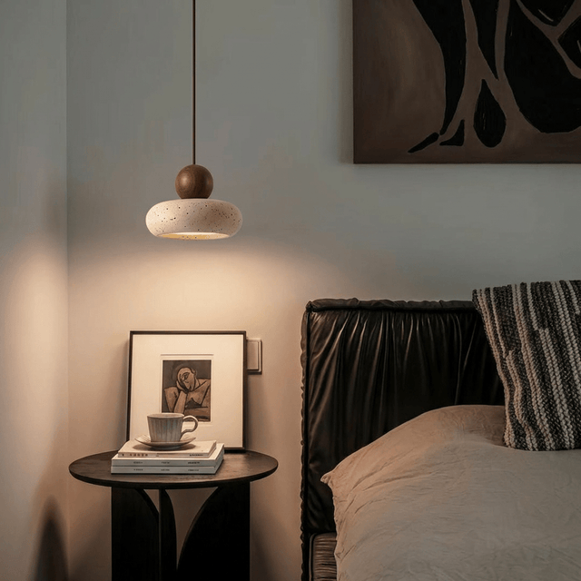 Aren Pendant Light - Residence Supply