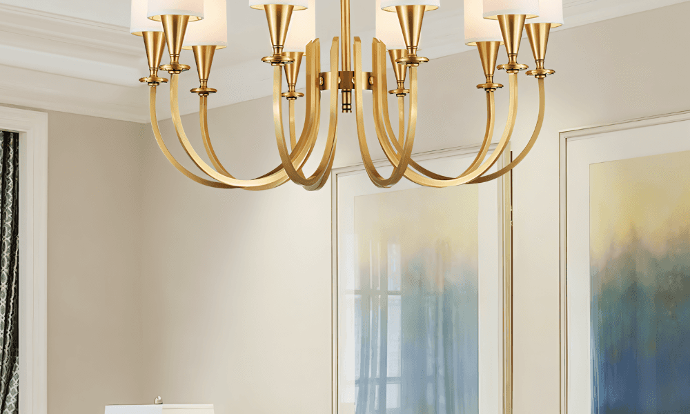 Versatility That Speaks Style