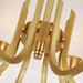 Areso Chandelier - Residence Supply