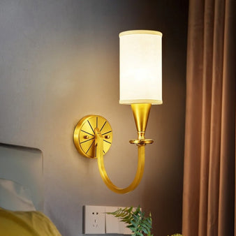 Areso Wall Lamp - Residence Supply