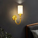 Areso Wall Lamp - Residence Supply