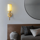Areso Wall Lamp - Residence Supply