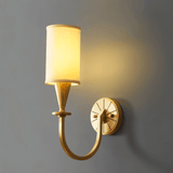 Areso Wall Lamp - Residence Supply