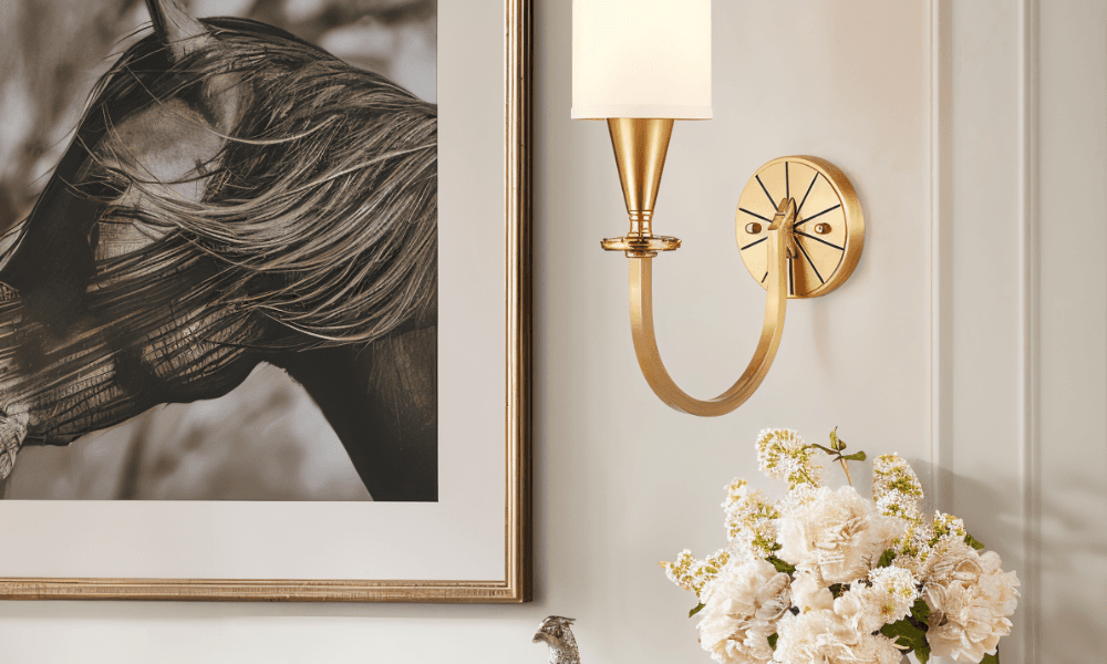 Curated Elegance In Every Curve