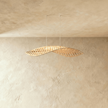 Arev Pendant Light - Residence Supply