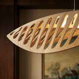 Arev Pendant Light - Residence Supply