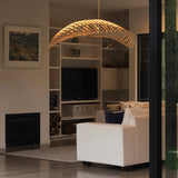 Arev Pendant Light