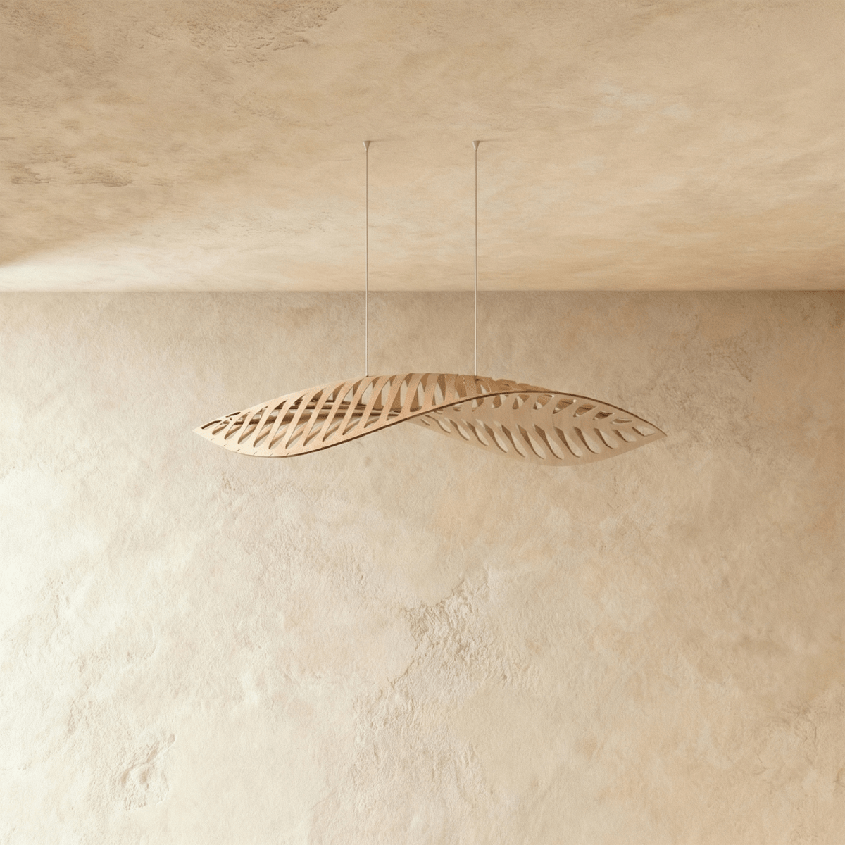 Arev Pendant Light - Residence Supply