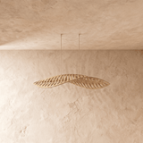 Arev Pendant Light - Residence Supply