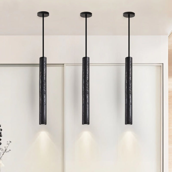 Arevon Pendant Light - Residence Supply