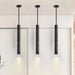 Arevon Pendant Light - Residence Supply