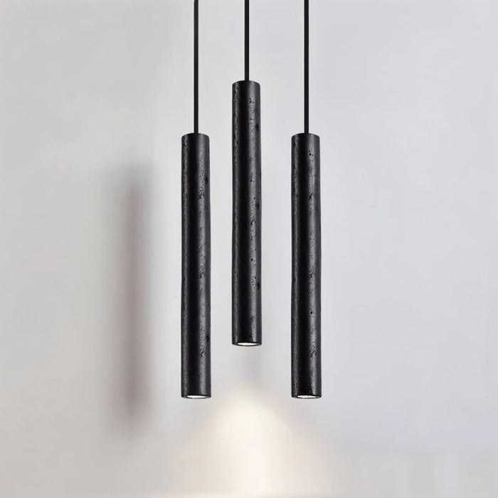 Arevon Pendant Light - Residence Supply