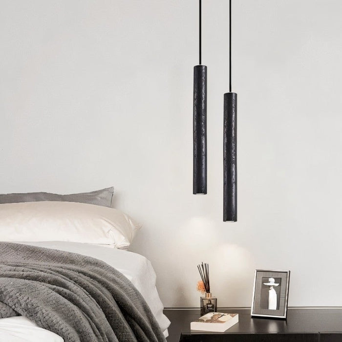 Arevon Pendant Light - Residence Supply