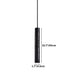 Arevon Pendant Light - Residence Supply