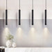 Arevon Pendant Light - Residence Supply