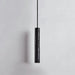 Arevon Pendant Light - Residence Supply