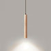 Arevon Pendent Light - Residence Supply