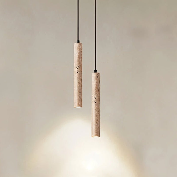 Arevon Pendent Light - Residence Supply