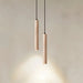 Arevon Pendent Light - Residence Supply