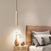 Arevon Pendent Light - Residence Supply