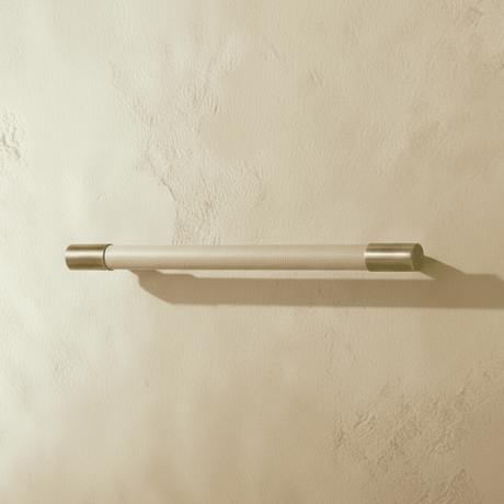 Arfena Knob & Pull Bar - Residence Supply