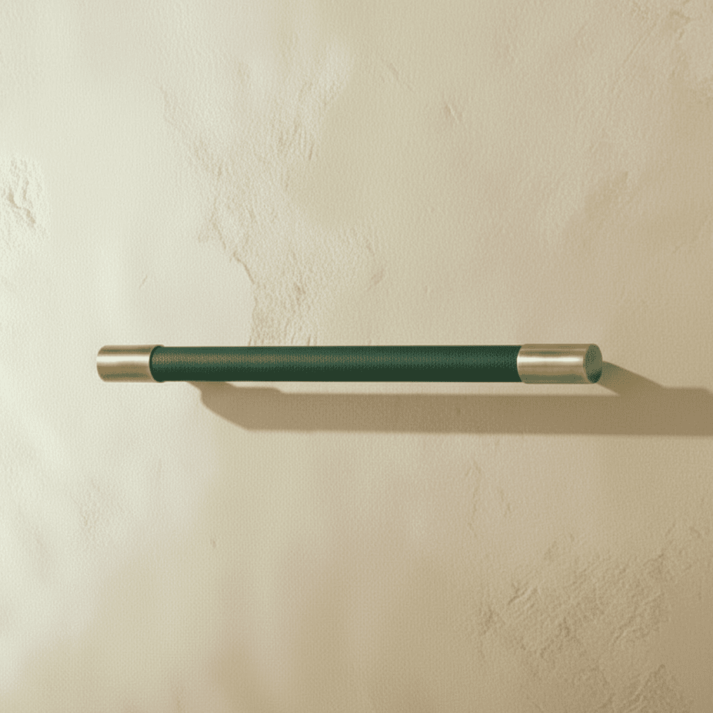 Arfena Knob & Pull Bar - Residence Supply