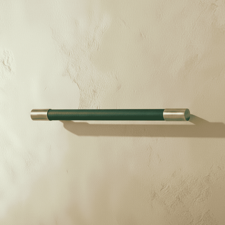 Arfena Knob & Pull Bar - Residence Supply