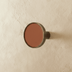 Arfena Knob & Pull Bar - Residence Supply