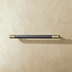 Arfena Knob & Pull Bar - Residence Supply