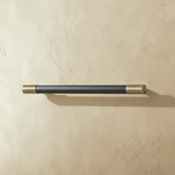 Arfena Knob & Pull Bar - Residence Supply