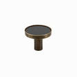 Arfena Knob & Pull Bar - Residence Supply