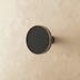 Arfena Knob & Pull Bar - Residence Supply