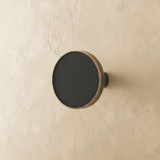 Arfena Knob & Pull Bar - Residence Supply