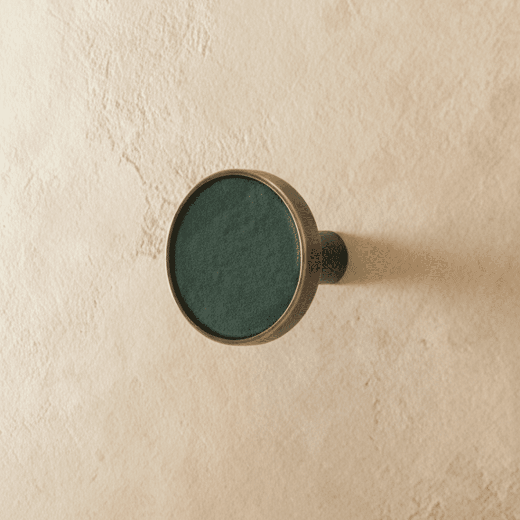 Arfena Knob & Pull Bar - Residence Supply