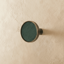 Arfena Knob & Pull Bar