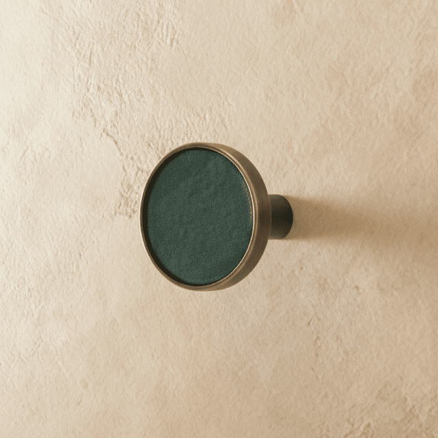 Arfena Knob & Pull Bar - Residence Supply