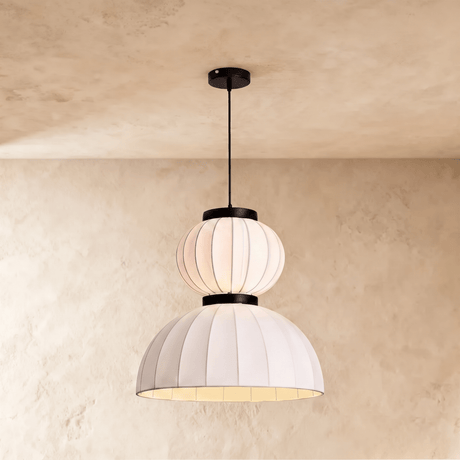 Arga Pendant Light - Residence Supply