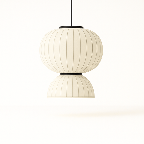 Arga Pendant Light - Residence Supply
