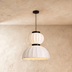 Arga Pendant Light - Residence Supply