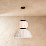 Arga Pendant Light - Residence Supply