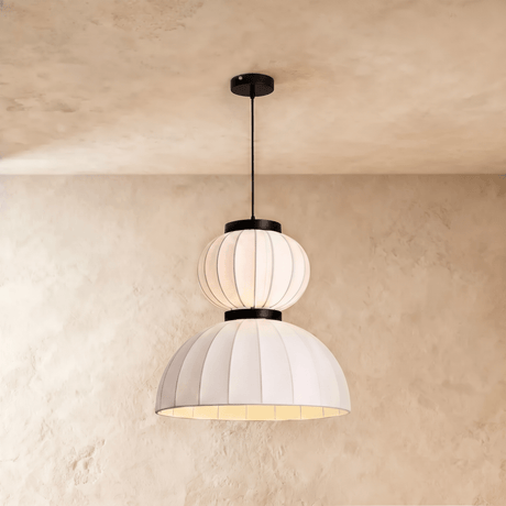 Arga Pendant Light - Residence Supply