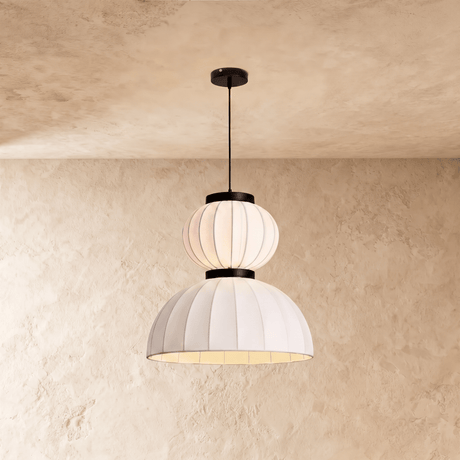 Arga Pendant Light - Residence Supply
